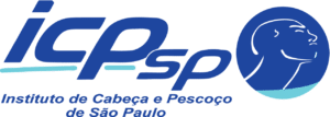 ICP-SP